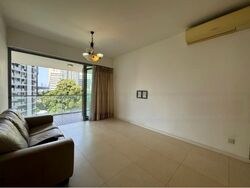 Pavilion 11 (D11), Condominium #435185141